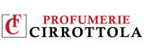 cirrottola.it